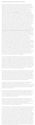 Opera Snapshot_2020-11-15_153300_www.imolaoggi.it (4).png