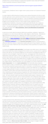 Opera Snapshot_2020-11-15_153300_www.imolaoggi.it (5).png