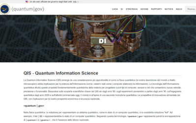 1eebfd94-9924-4f83-bef2-2058d9d64c83 (2).png