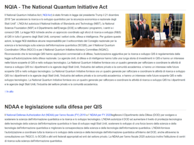 1eebfd94-9924-4f83-bef2-2058d9d64c83 (3).png