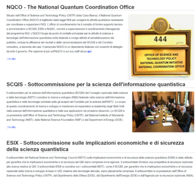 1eebfd94-9924-4f83-bef2-2058d9d64c83 (4).png
