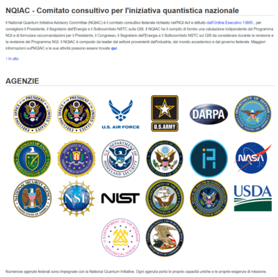 1eebfd94-9924-4f83-bef2-2058d9d64c83 (5).png