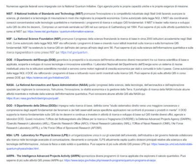 1eebfd94-9924-4f83-bef2-2058d9d64c83 (6).png