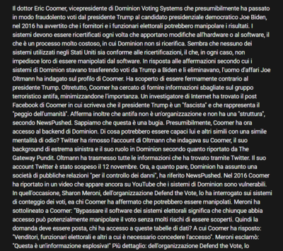 Opera Snapshot_2020-11-15_173602_www.youtube.com.png