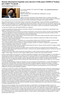 Opera Snapshot_2020-11-14_023739_thecanadianreport.ca (2).png