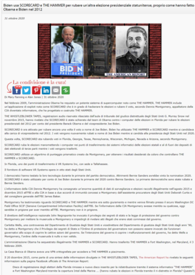 Opera Snapshot_2020-11-15_192934_theamericanreport.org (2).png