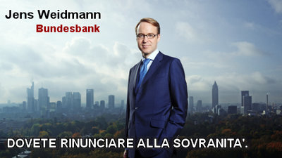 Jens-Weidmann-Bundesbank-Rinunciate-sovranita-Blog.jpg