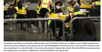 Opera Snapshot_2020-11-16_052858_buffalochronicle.com.png