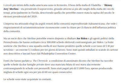 Immagine 2020-11-16 053027.png