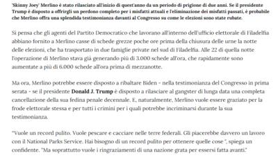 Immagine 2020-11-16 053144.png