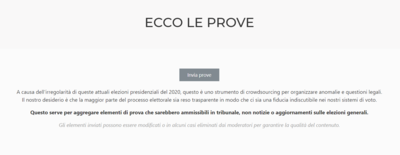Immagine 2020-11-17 022229.png