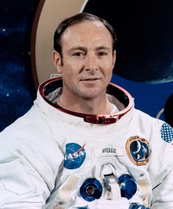 Edgar_Mitchell_cropped-248x300.jpg