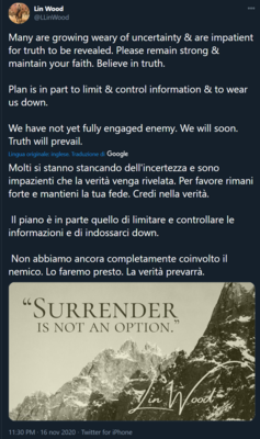 Opera Snapshot_2020-11-17_030122_twitter.com.png