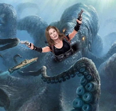 c40.png