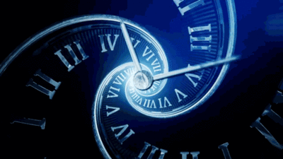 1427028555d5d2781f3607352cd9ba87.gif