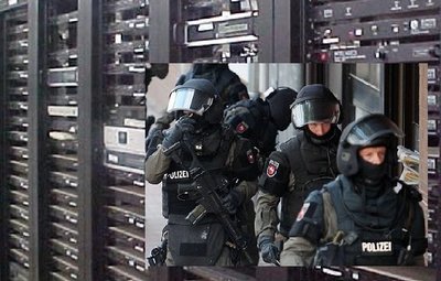 computer-raid-germany-police-.jpg