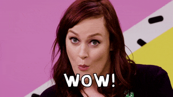 200 (1).gif
