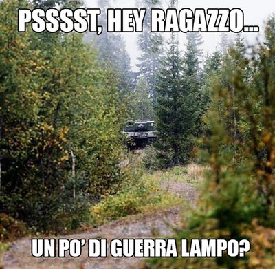 d3e8c889b80f04091f651db4cd18e5b2.jpg
