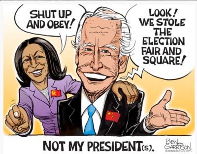 shot_2020-11-17_23-08-27.png
