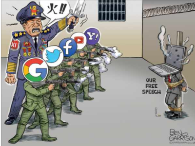 shot_2020-11-17_23-14-27.png