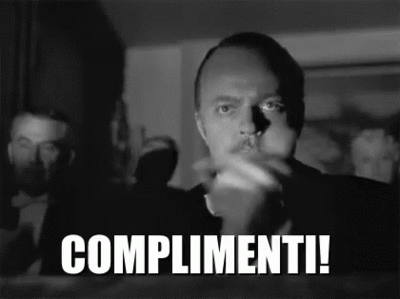 Complimentigif.gif