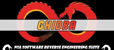 GHidra-Banner.jpg