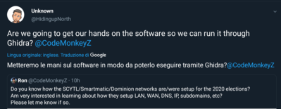 shot_2020-11-18_03-34-11.png