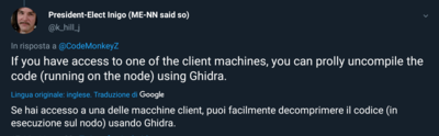 shot_2020-11-18_03-40-53.png