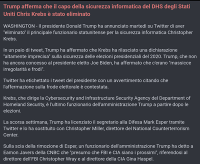 shot_2020-11-18_05-21-34.png