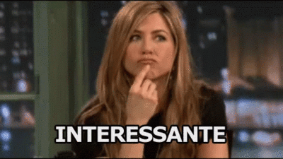 tenor (2).gif