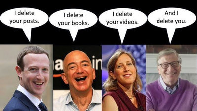 deletion-central.jpg
