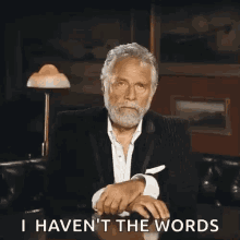 tenor (3).gif