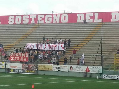 teramo.jpg