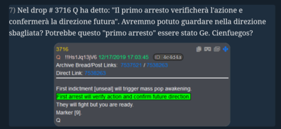 shot_2020-11-19_00-50-30.png