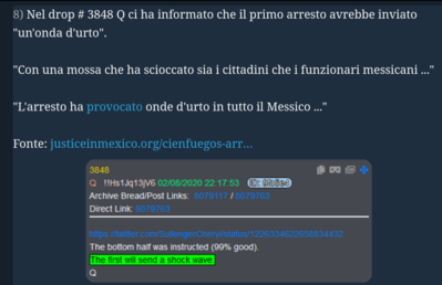 shot_2020-11-19_00-50-53.png