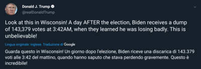 shot_2020-11-19_03-04-56.png