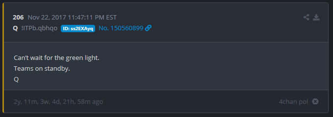 iw5fb5dc95.png