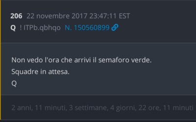 shot_2020-11-19_03-59-18.png