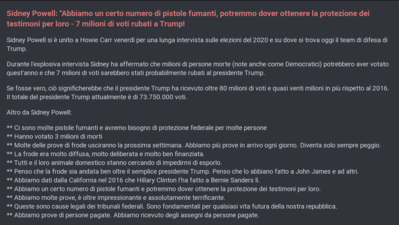 shot_2020-11-21_03-25-24.png