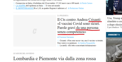 crisa.png