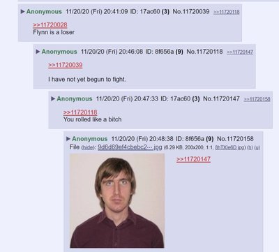 EnUslNdXEAA2aI9.jpg