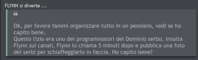 Opera Snapshot_2020-11-21_1956.png