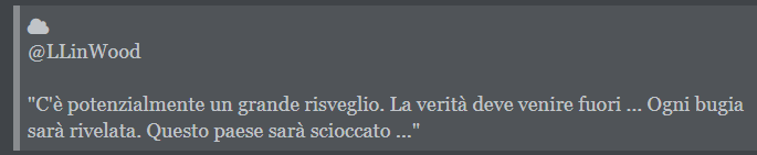 Opera Snapshot_202.png