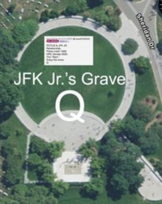 kennedy-q.jpg