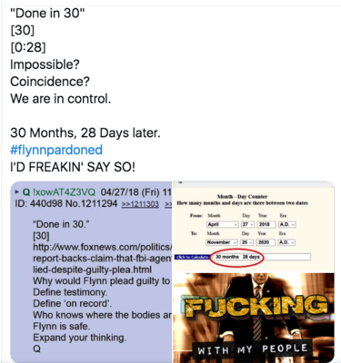 qh5fbf1547.png