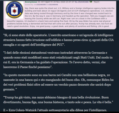 Immagine 2020-11-29 103158.png