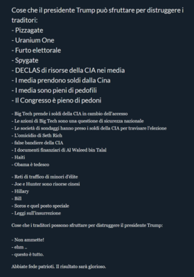ec3.png