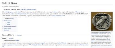 Immagine 2020-11-29 112711.png