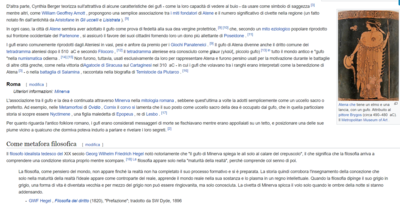 Immagine 2020-11-29 112825.png