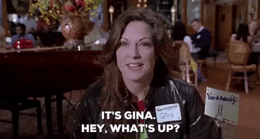 200.gif